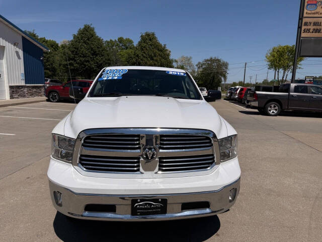 ram ram 1500 2015 1C6RR7TM2FS678614 image ram ram 1500 2015 1C6RR7TM2FS678614 image